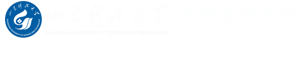 437ccm·必赢国际 437ccm·必赢国际